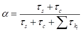 image114.png
