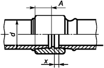 image019.png