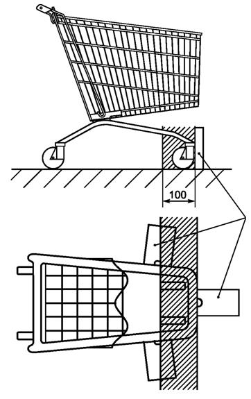 image023.jpg image023.jpg