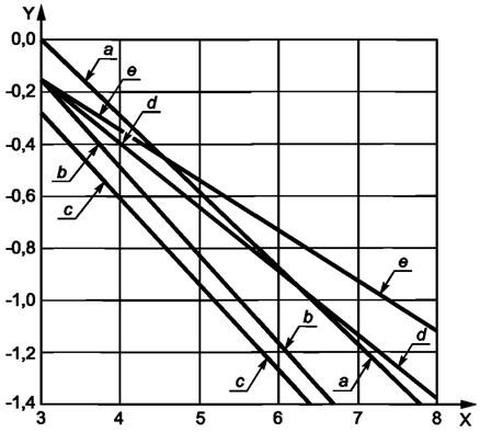 image041.jpg image041.jpg