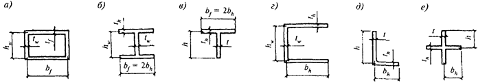 image157.png