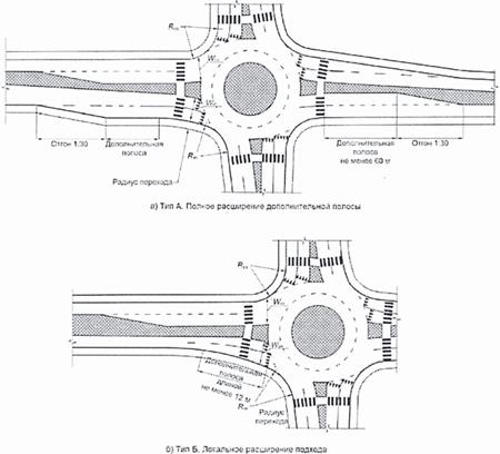image008.jpg image008.jpg