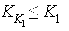 image012.gif