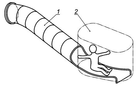 image015.jpg image015.jpg