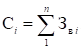 image001.png