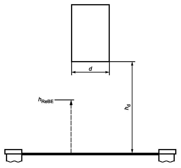 image063.jpg image063.jpg