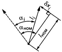 image086.jpg image086.jpg