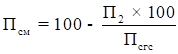 image003.png
