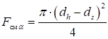 image005.png