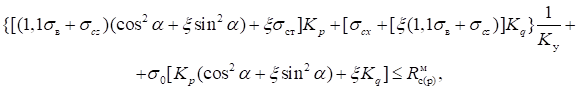 image008.png