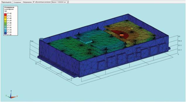 image007.jpg image007.jpg