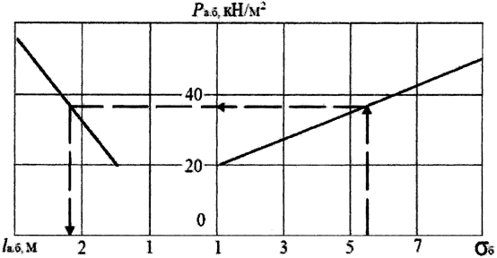 image018.png