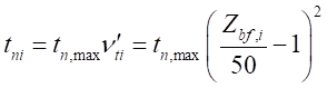 image232.png