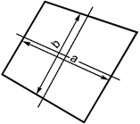 image004.png