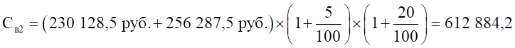 image007.png