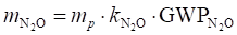 image023.png