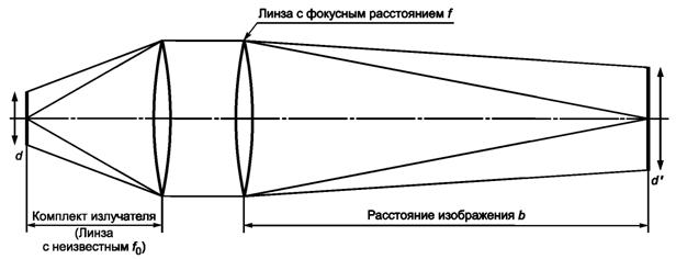 image065.jpg image065.jpg