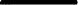 image009.png
