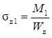 image036.png