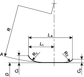 image001.png image001.png