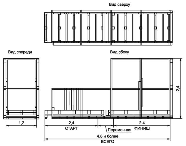 image003.jpg image003.jpg