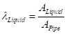 image007.png