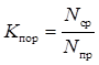 image010.png
