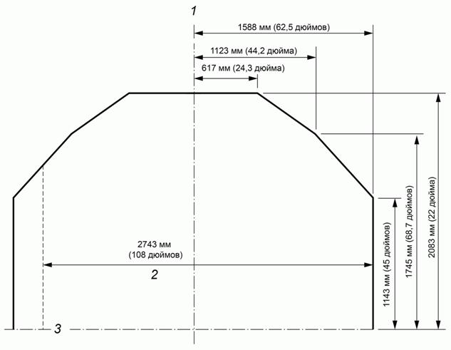 image006.jpg image006.jpg