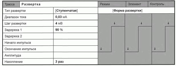 image007.jpg image007.jpg