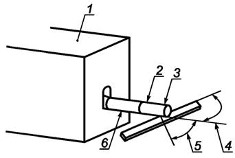 image026.jpg image026.jpg