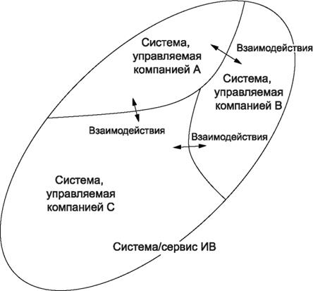 image0igr.jpg