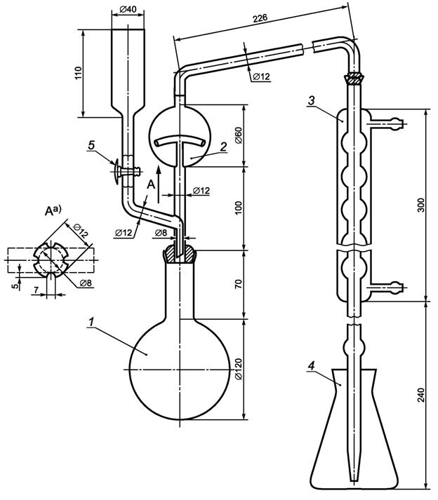image002.jpg image002.jpg