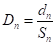 image003.png