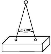 image009.jpg image009.jpg