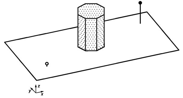 image017.jpg image017.jpg