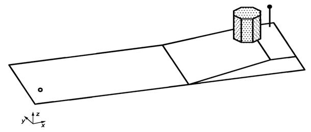 image019.jpg image019.jpg