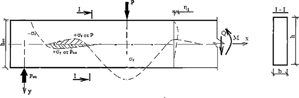 image147.png
