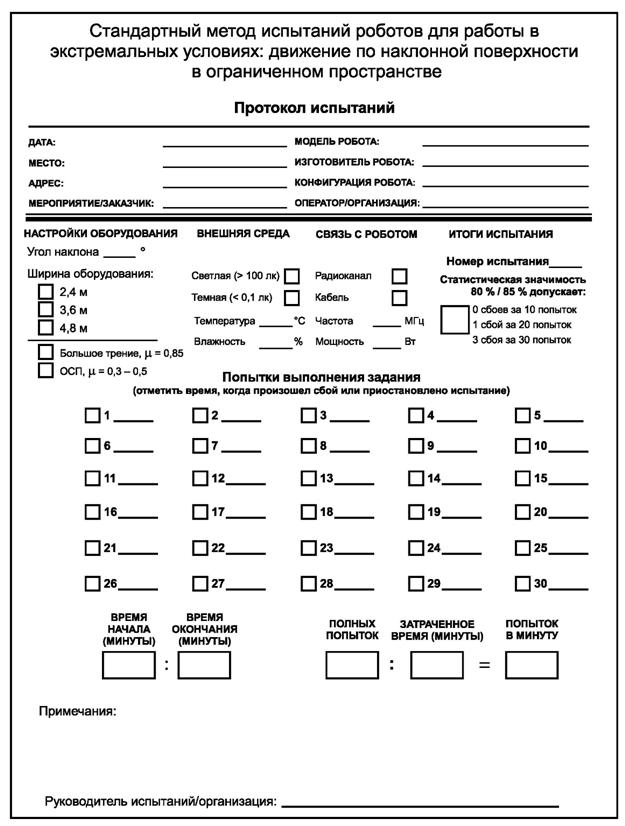 image004.jpg image004.jpg