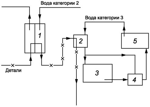 image036.jpg image036.jpg