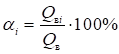 image0gol1.png