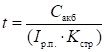 image010.png image010.png