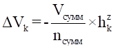 image003.png