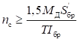 image049.png