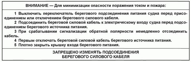 image002.jpg image002.jpg