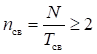 image024.png