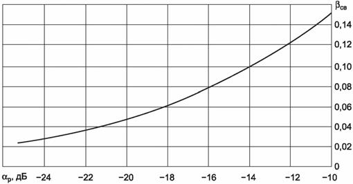 image017.jpg image017.jpg