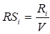 image001.png
