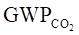 image028.png