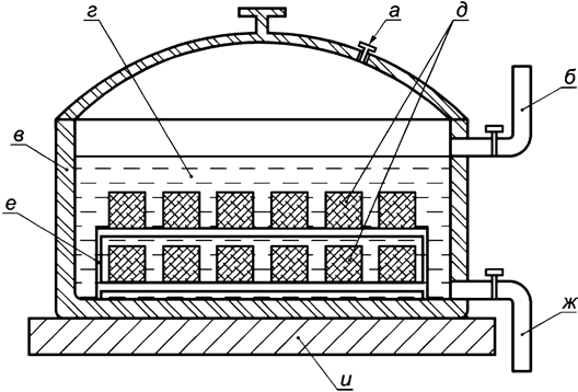 image001.png image001.png