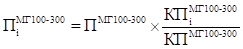 image002.png